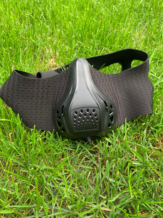 NOTOS AirPulse