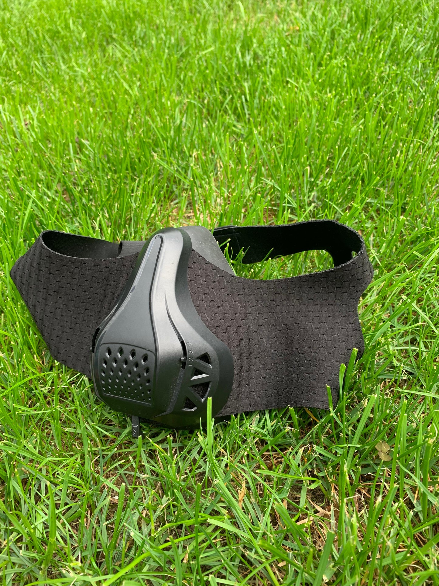 NOTOS AirPulse