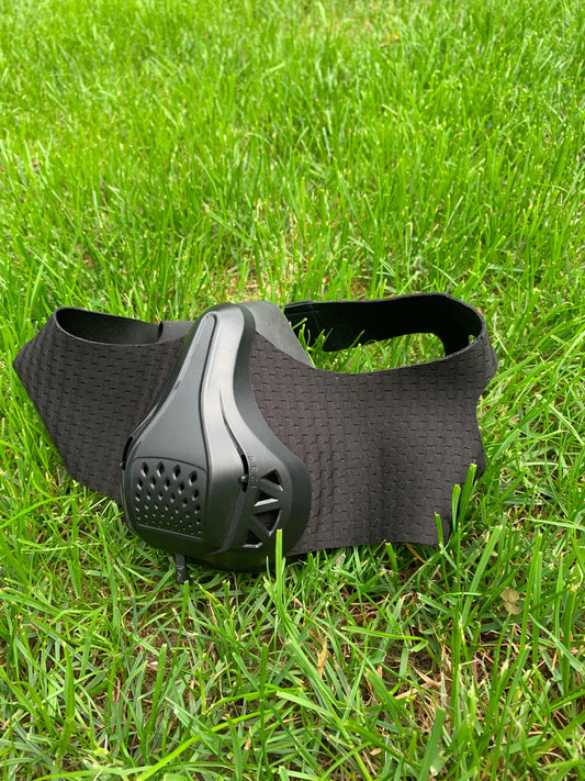 NOTOS AirPulse