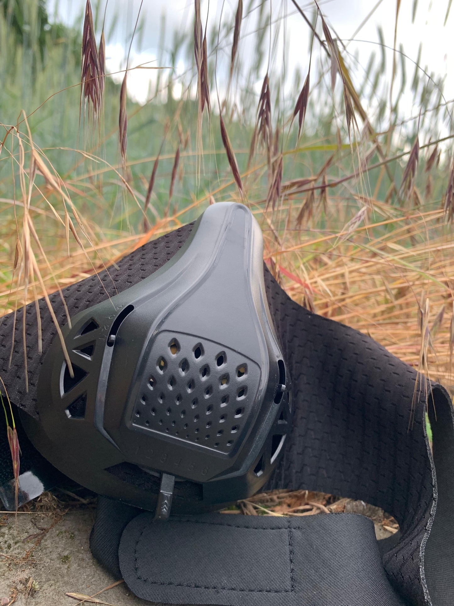 NOTOS AirPulse